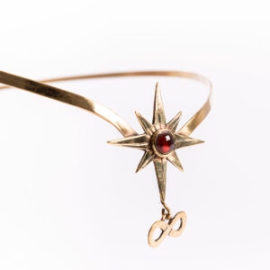 Tiara Estrella de Belén - Image 2