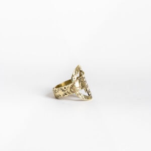 Anillo Abeja - Image 4