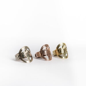 Anillo Abeja - Image 8