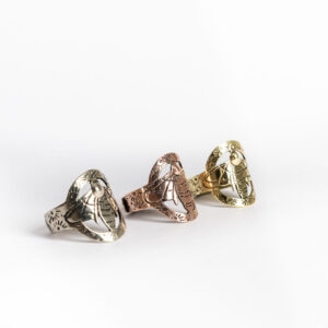 Anillo Abeja - Image 9