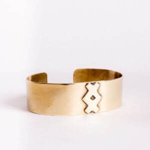 Brazalete Runas