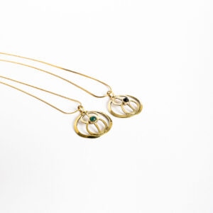 Colgante Chalice - Image 4