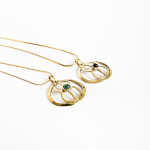 Colgante Chalice - Image 5