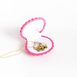 Corona Lis Alada - Image 2