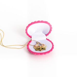 Corona Lis Alada - Image 3