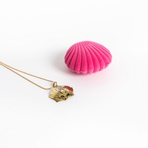 Corona Lis Alada - Image 4