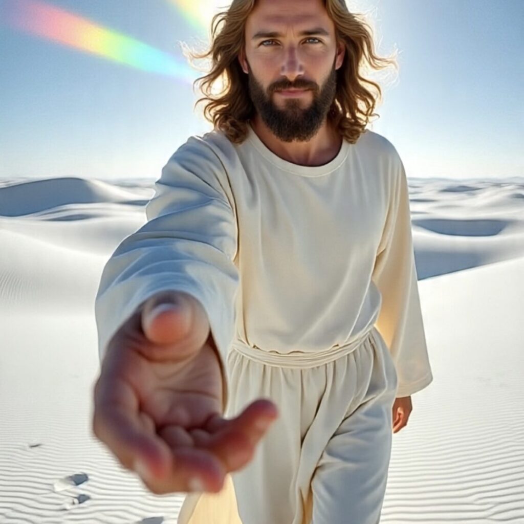 portada jesus