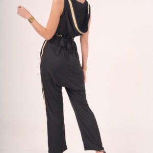 Mono Lis “Tu Piel Cósmica” - Image 2