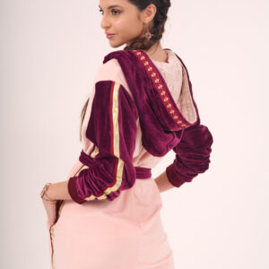 Mono Magdala - Image 2