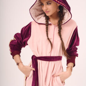 Mono Magdala - Image 3