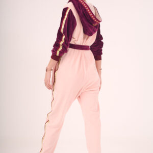 Mono Magdala - Image 4