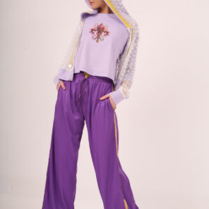 Pantalón Abeja