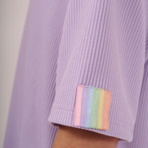 Remera/Camiseta Lys - Image 3