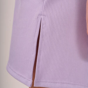 Remera/Camiseta Lys - Image 4