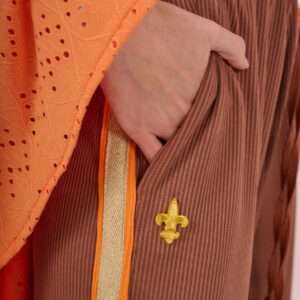 Pantalón Lys - Image 2