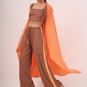 Pantalón Lys - Image 3