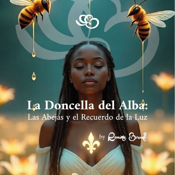 portada-doncella-alba