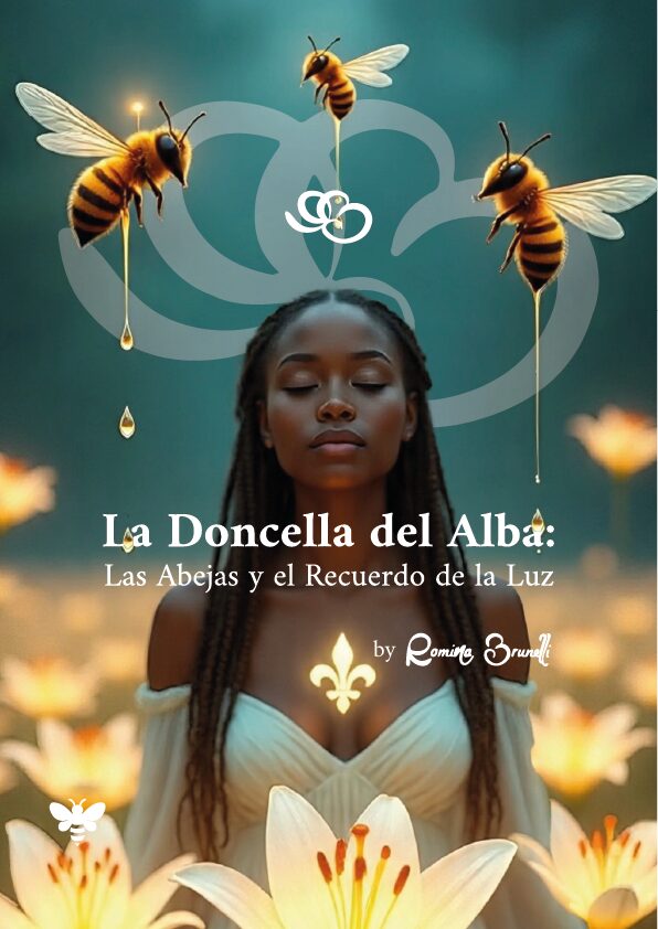 portada-doncella-alba
