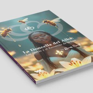 La Doncella del Alba Foto 1