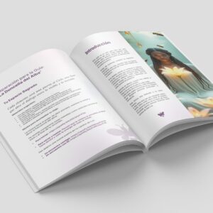 La Doncella del Alba Foto 2