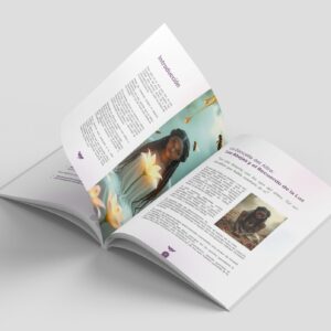 La Doncella del Alba Foto 3