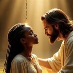 el nectar de dios portada