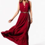 Vestido Abeja