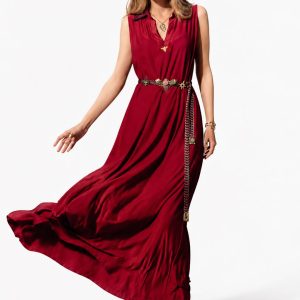 Vestido Abeja