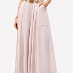 Pantalón Falda Orígen
