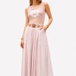 Pantalón Falda Orígen