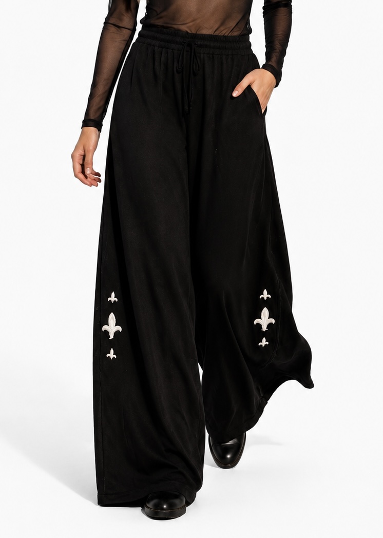Pantalon Trinidad Lis
