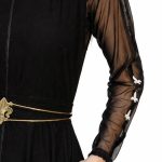 Blusa Luz