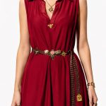 Vestido Abeja