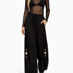 Pantalon Trinidad Lis