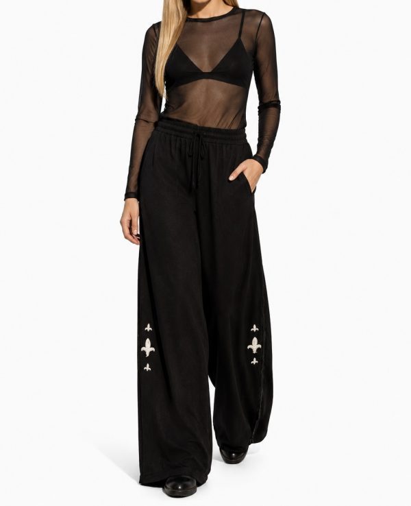 Pantalon Trinidad Lis