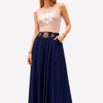 Pantalón Falda Orígen