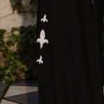 Pantalon Trinidad Lis