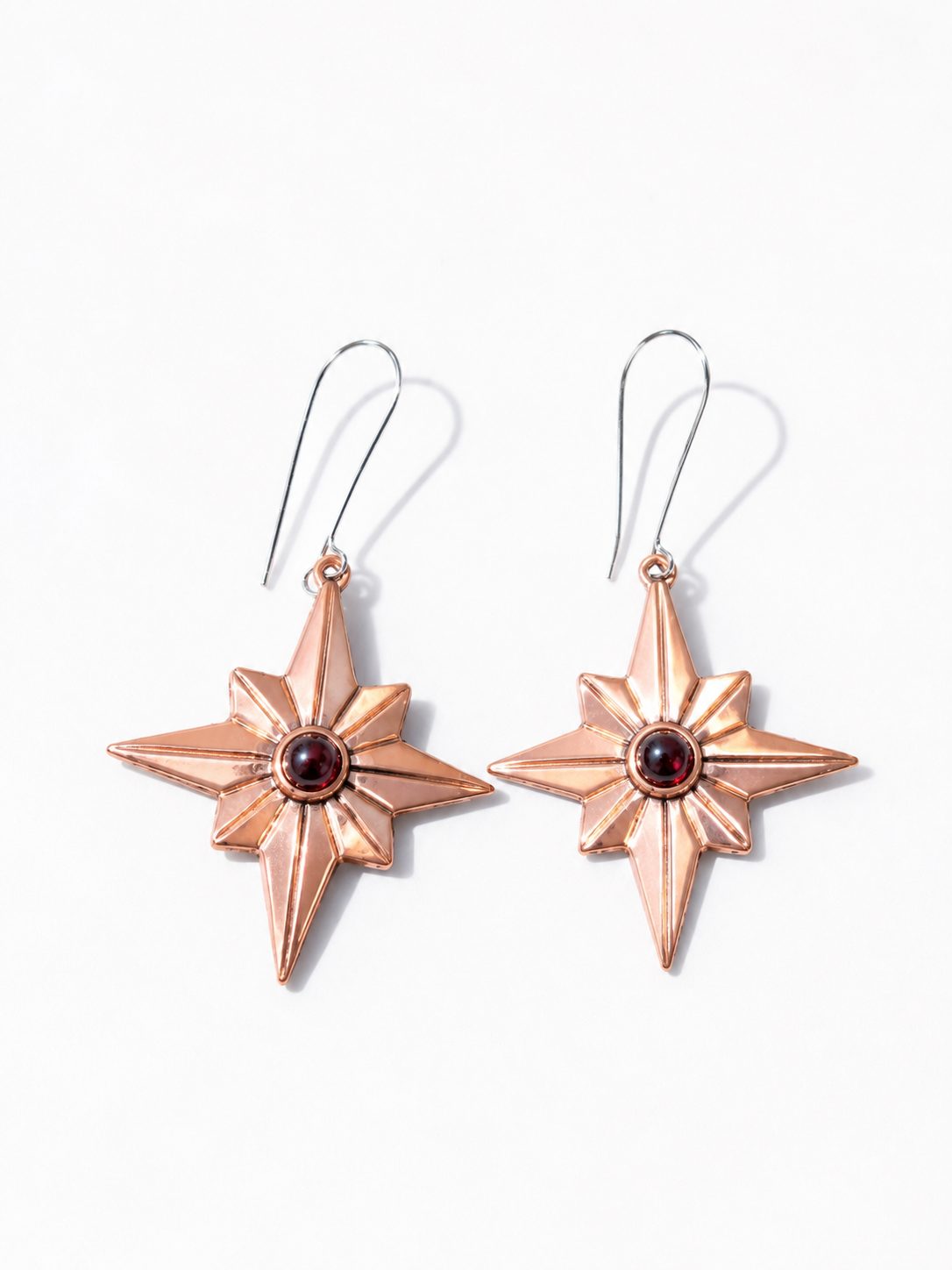 Aros Linaje - Imagen 2