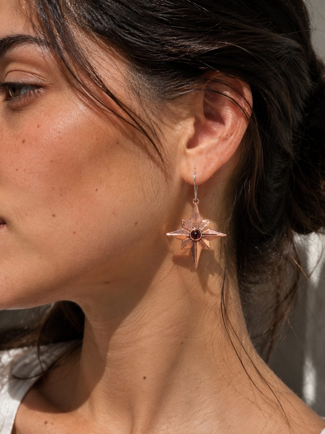 Aros Linaje - Imagen 3
